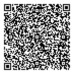 QR код "Магнит"