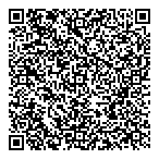 QR код "Магнит"