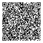 QR код "Магнит"