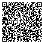 QR код "Магнит"
