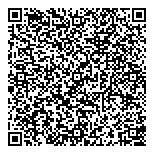QR код "Южный двор"