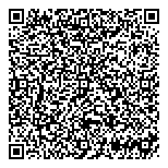QR код "Карнавал любви"