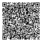 QR код "Интим"