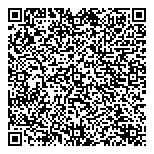 QR код "Интим-магазин"