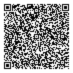 QR код "Интим-магазин"