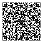 QR код "Южный двор"