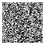 QR код "Интим-магазин"