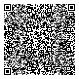QR код "Универсальный рынок Репный"