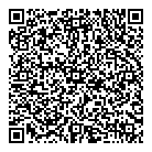 QR код "Южный рынок"