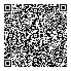 QR код "Центральный рынок"