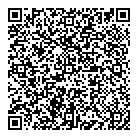 QR код "1000 мелочей"