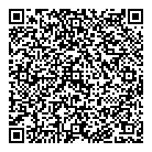 QR код "Южный двор"
