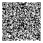 QR код "Невский рынок"