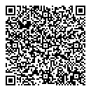 QR код "Мечта"