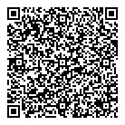 QR код "Придача-сервис"