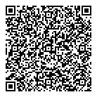 QR код "Остужевский рынок"