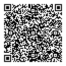 QR код "Южный рынок"