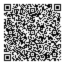 QR код "Стандар"
