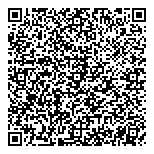 QR код "ТМХ-Сервис"