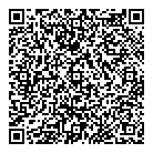 QR код "Южный двор"