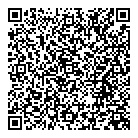 QR код "Воронежзнак"