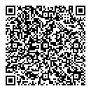 QR код "БАРК+"