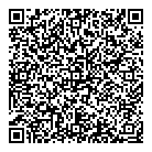 QR код "Номер 1"