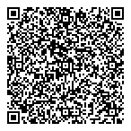QR код "36 колес"