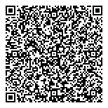 QR код "ГлавПереезд"