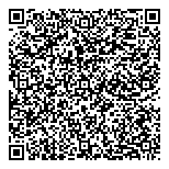 QR код "Идеал-Переезд"