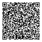 QR код "Груз-Профи"