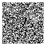 QR код "Южный двор"