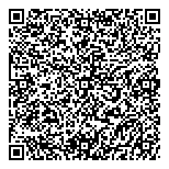 QR код "Удачный переезд"