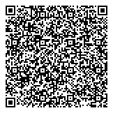 QR код "Гарант доставка"