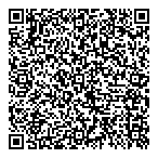 QR код "Авелон"