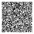 QR код "Переезд-Воронеж"