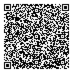 QR код "VIP-PEREEZD"
