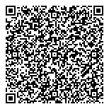 QR код "Переезд-Трансфер"