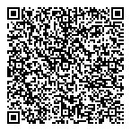 QR код "Компания Мегатранс"