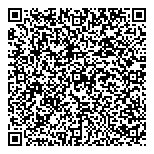 QR код "Геркулес"