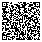 QR код "Дудин Р.А."