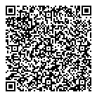 QR код "StarkAuto"