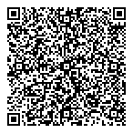QR код "Энергия"