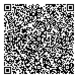 QR код "Регион-Терминал-Центр"