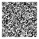 QR код "ТрансКонтейнер, ПАО"