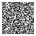 QR код "Южный двор"