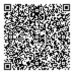 QR код "ИнТрансКарго"