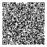 QR код "Регион-Терминал-Центр"