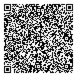 QR код "ТрансКонтейнер, ПАО"