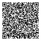 QR код "ДПД"